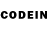 Cocaine 98% Xhbh Lbhfvvb
