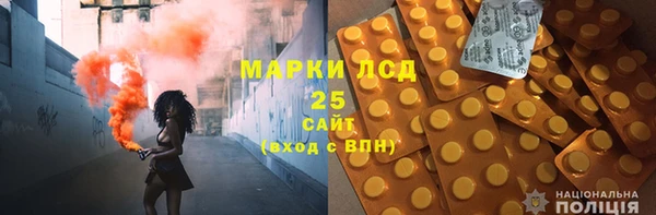 кристаллы Ельня