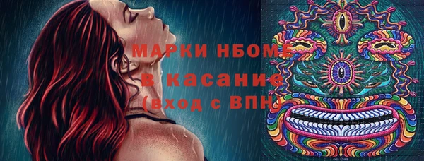 кристаллы Ельня